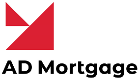 A&D Mortgage Company